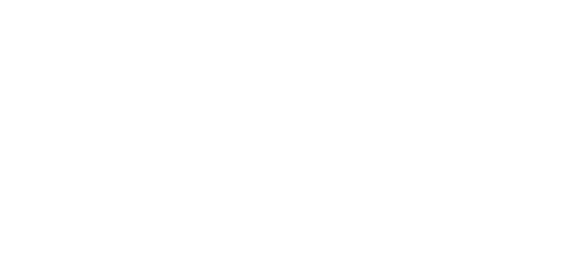 پے-پیک logo