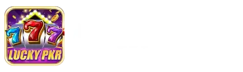 Lucky PKR 2 Logo